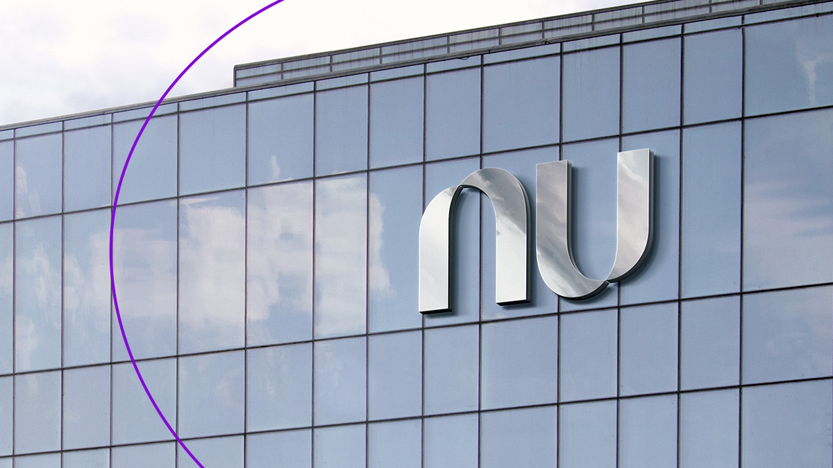 Nu México inicia su transición a banco con más de 15 millones de clientes.jpg